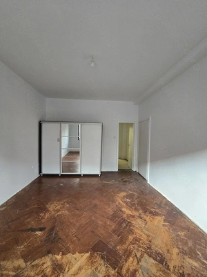 Apartament Spațios 3 Camere | 120 mp | Ultracentral | Calea Victoriei   Strada Beldiman - imagine 9