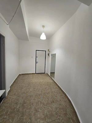 Apartament Spațios 3 Camere | 120 mp | Ultracentral | Calea Victoriei   Strada Beldiman - imagine 4