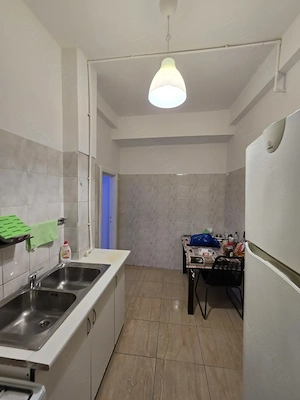 Apartament Spațios 3 Camere | 120 mp | Ultracentral | Calea Victoriei   Strada Beldiman - imagine 5