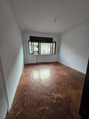 Apartament Spațios 3 Camere | 120 mp | Ultracentral | Calea Victoriei   Strada Beldiman - imagine 8