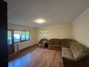 Apartament 3 camere, etaj 1/ 82,3 mp/ zona Spitalul Municipal Adjud