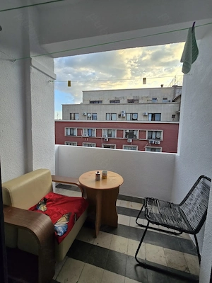 Apartament Spațios 3 Camere | 120 mp | Ultracentral | Calea Victoriei   Strada Beldiman