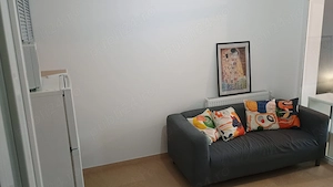 TitulescuTurdaGrivita Apartament2camere 37mp etaj2 adresa: OctavCocarascu5 Proprietar - imagine 2
