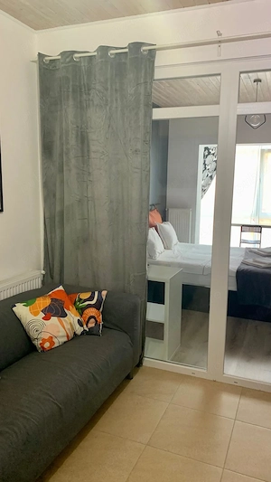 TitulescuTurdaGrivita Apartament2camere 37mp etaj2 adresa: OctavCocarascu5 Proprietar - imagine 6
