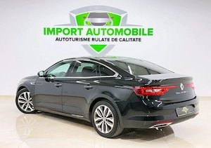 Renault Talisman ENERGY dCi 130 Business - imagine 7