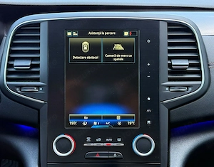 Renault Talisman ENERGY dCi 130 Business - imagine 12