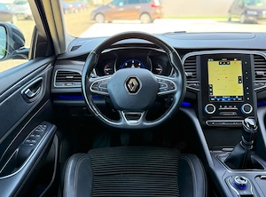 Renault Talisman ENERGY dCi 130 Business - imagine 17