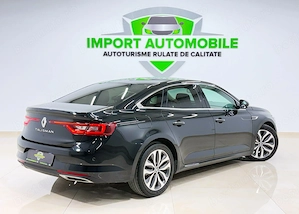Renault Talisman ENERGY dCi 130 Business - imagine 5