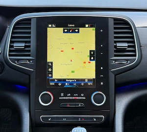 Renault Talisman ENERGY dCi 130 Business - imagine 13