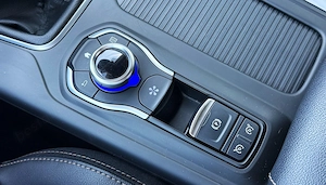 Renault Talisman ENERGY dCi 130 Business - imagine 20