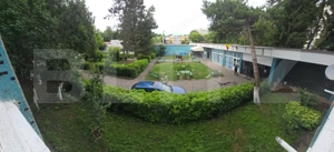 Garsonieră de vânzare – 30 mp – Aleea Carpați, Bloc 51, Târgu Mureș - imagine 7