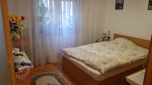 Apartament 2 camere - Km. 4-5 - 77.000 euro - imagine 2