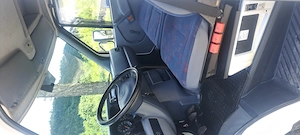 Mercedes Sprinter 312 - imagine 4