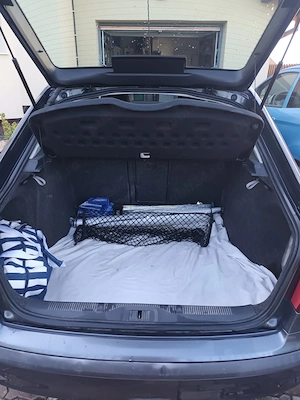 Skoda Octavia 2 2007, 1.9 TDI - imagine 8