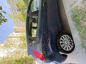Vand ford fiesta - imagine 4