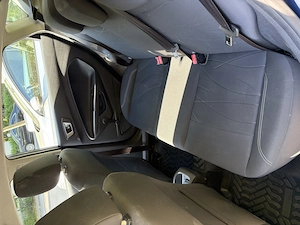 Vand ford fiesta - imagine 6