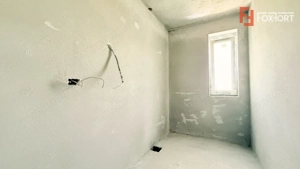 Apartament de vanzare, 2 camere - pozitie excelenta - Mosnita - imagine 6