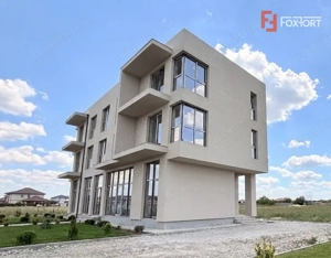 Apartament de vanzare, 2 camere - pozitie excelenta - Mosnita - imagine 9