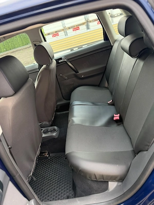 Volkswagen Polo 1.4 TDI   101.600 km reali | Proprietar unic  - imagine 2