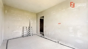Apartament de vanzare, 2 camere - pozitie excelenta - Mosnita - imagine 5