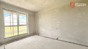 Apartament de vanzare, 2 camere - pozitie excelenta - Mosnita - imagine 4