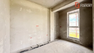 Apartament de vanzare, 2 camere - pozitie excelenta - Mosnita - imagine 3