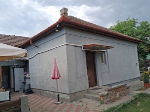 Vand casa in Timisoara starda olanda 24 sau inchiriez