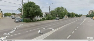 Teren format din 5 loturi, de vanzare, in Constanta - imagine 3