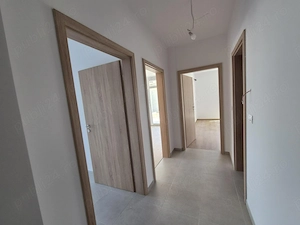 2 camere- bloc nou -la cateva minute de Piata Unirii si Iulius Mall - imagine 7