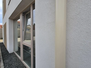 Apartament 50 mp+ logie 7mp +  gradina 22 mp, la doar 5min. de Punctele Cardinale - imagine 5