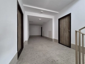 Apartament 50 mp+ logie 7mp +  gradina 22 mp, la doar 5min. de Punctele Cardinale - imagine 7