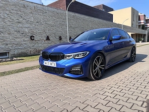 Vand bmw G20 M paket - imagine 3
