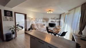 Apartament 3 camere de vanzare 65mpu cu loc de parcare  - imagine 9