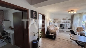 Apartament 3 camere de vanzare 65mpu cu loc de parcare  - imagine 3