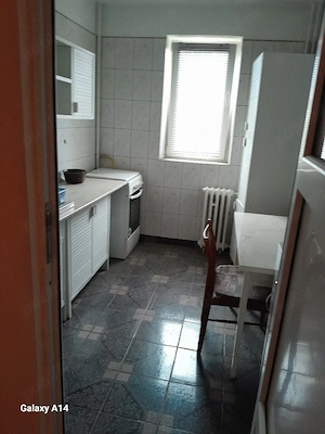 Vânzare apartament - imagine 2