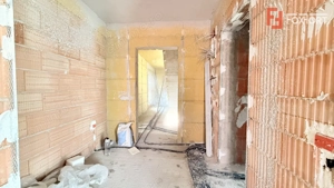Apartament de vanzare, 2 camere - pozitie excelenta - Mosnita - imagine 7