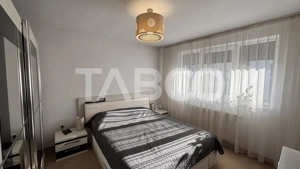 Apartament 3 camere de vanzare 65mpu cu loc de parcare  - imagine 7