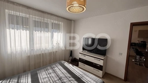 Apartament 3 camere de vanzare 65mpu cu loc de parcare  - imagine 5