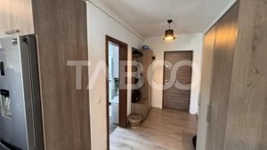 Apartament 3 camere de vanzare 65mpu cu loc de parcare  - imagine 4
