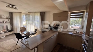 Apartament 3 camere de vanzare 65mpu cu loc de parcare  - imagine 11