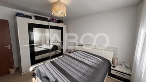 Apartament 3 camere de vanzare 65mpu cu loc de parcare  - imagine 6