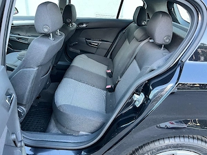 Opel astra an fabricatie 20 km. - imagine 4