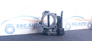 Clapeta acceleratie MERCEDES S320 W221 3.0 D