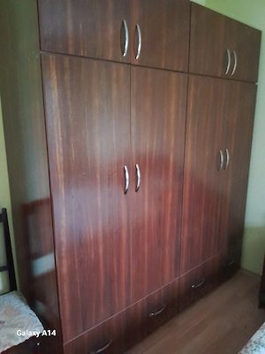 Vânzare apartament - imagine 5