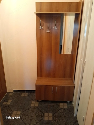 Vânzare apartament - imagine 3