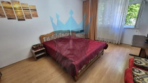 Garsoniera Berceni Bucuresti