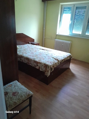 Vânzare apartament - imagine 4