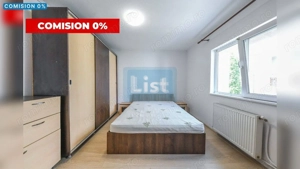 Comision 0! Apartament 2 camere 37,32mp,  etaj 1, Marasti