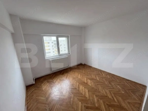 Apartament 4 camere, 88 mp, zona Careiului - imagine 5