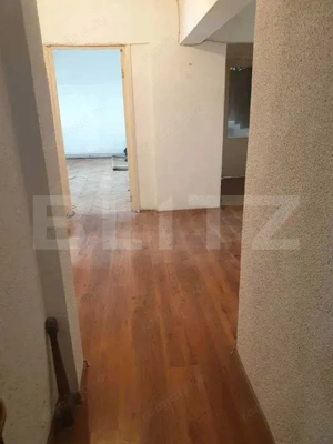 Apartament 4 camere, 88 mp, zona Careiului - imagine 3